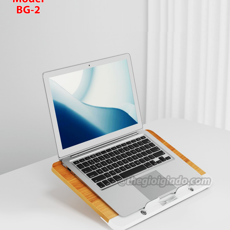 Thế Giới Giá Đỡ - Phụ kiện công nghệ