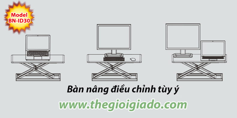 /upfiles/image/BN-ID30/ban-nang-dieu-chinh-chieu-cao-model-id-30-10.jpg
