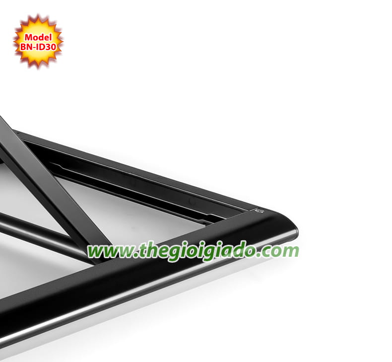 /upfiles/image/BN-ID30/ban-nang-dieu-chinh-chieu-cao-model-id-30-6.jpg