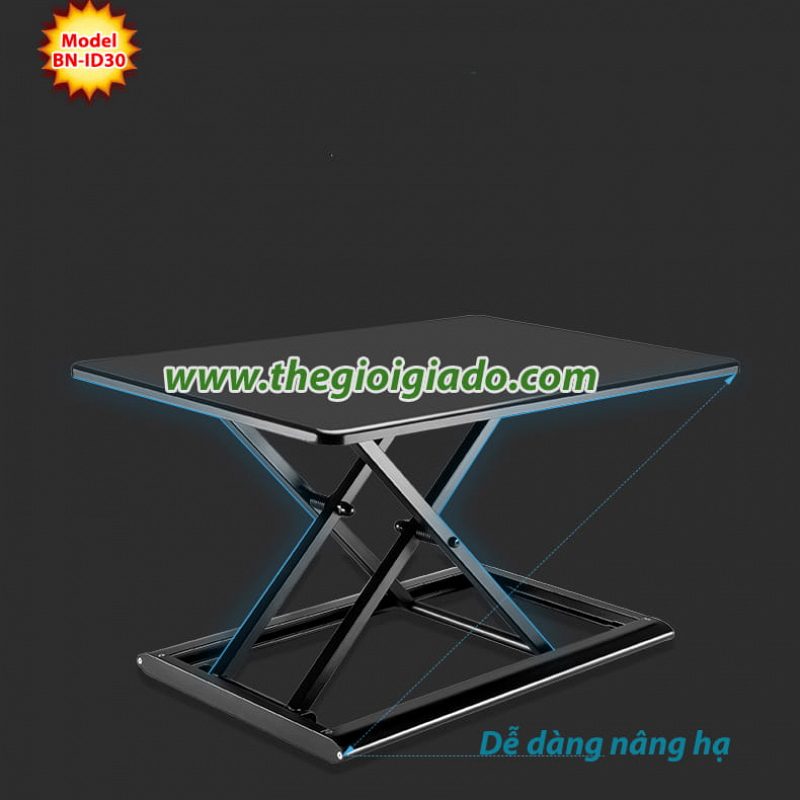 /upfiles/image/BN-ID30/ban-nang-dieu-chinh-chieu-cao-model-id-30-8.jpg