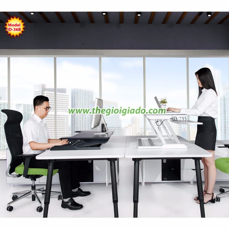 Bàn nâng điều chỉnh chiều cao Bàn nâng điều chỉnh chiều cao