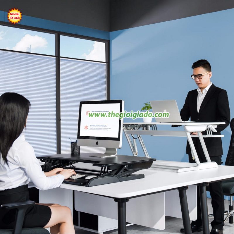 Bàn nâng điều chỉnh chiều cao Bàn nâng điều chỉnh chiều cao
