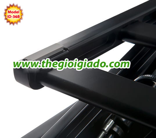 Bàn nâng điều chỉnh chiều cao Bàn nâng điều chỉnh chiều cao
