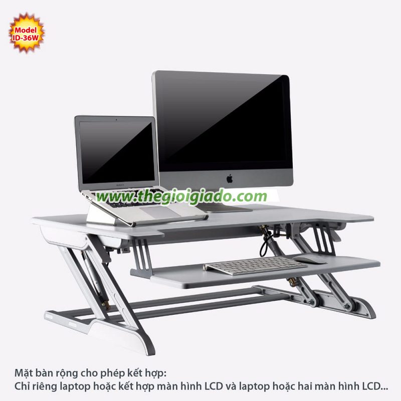 Bàn nâng điều chỉnh chiều cao Bàn nâng điều chỉnh chiều cao