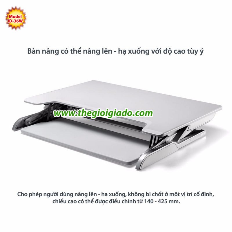 Bàn nâng điều chỉnh chiều cao Bàn nâng điều chỉnh chiều cao