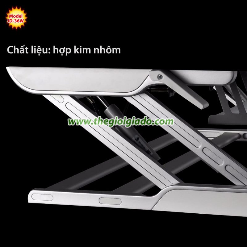 Bàn nâng điều chỉnh chiều cao Bàn nâng điều chỉnh chiều cao