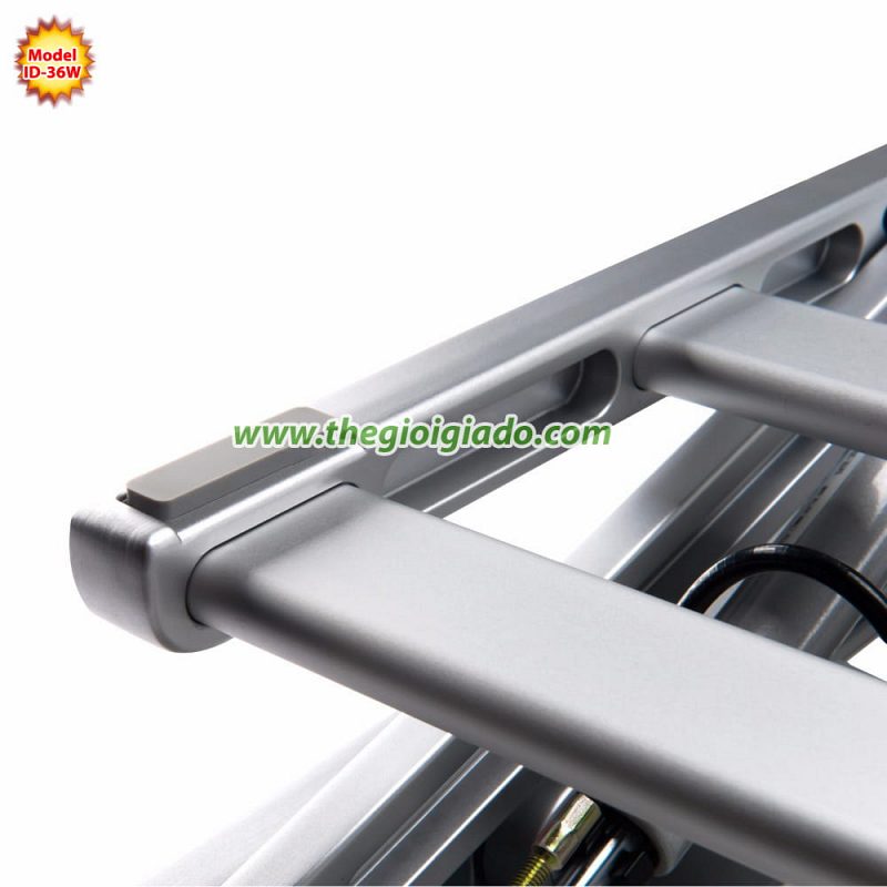 Bàn nâng điều chỉnh chiều cao Bàn nâng điều chỉnh chiều cao