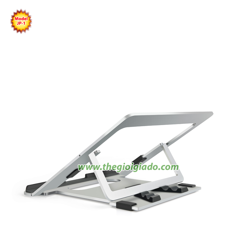 Thế Giới Giá Đỡ - Phụ kiện công nghệ