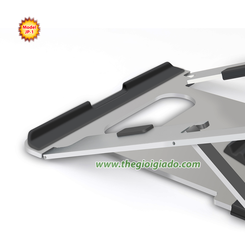 Thế Giới Giá Đỡ - Phụ kiện công nghệ