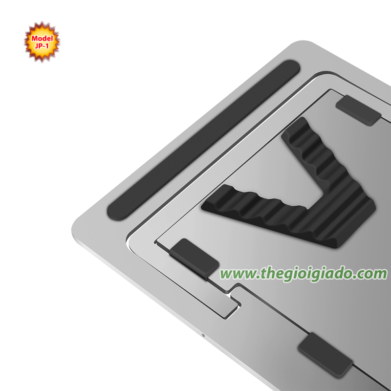 Thế Giới Giá Đỡ - Phụ kiện công nghệ