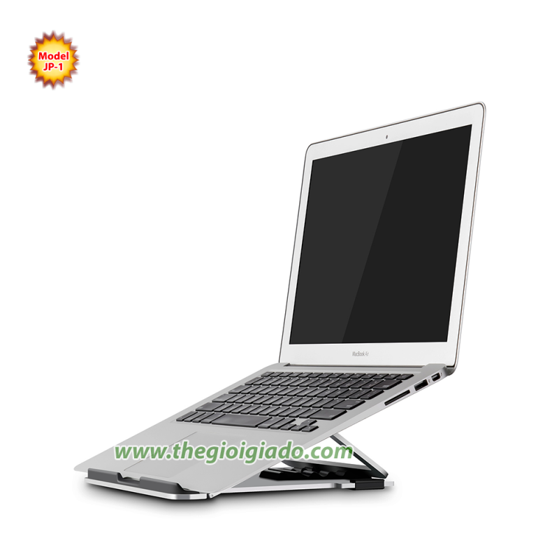 Thế Giới Giá Đỡ - Phụ kiện công nghệ