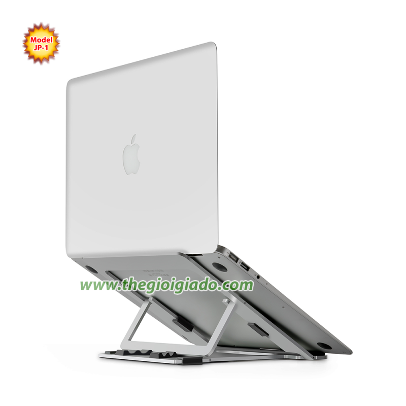 Thế Giới Giá Đỡ - Phụ kiện công nghệ