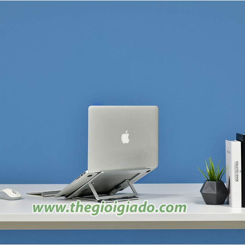 Thế Giới Giá Đỡ - Phụ kiện công nghệ