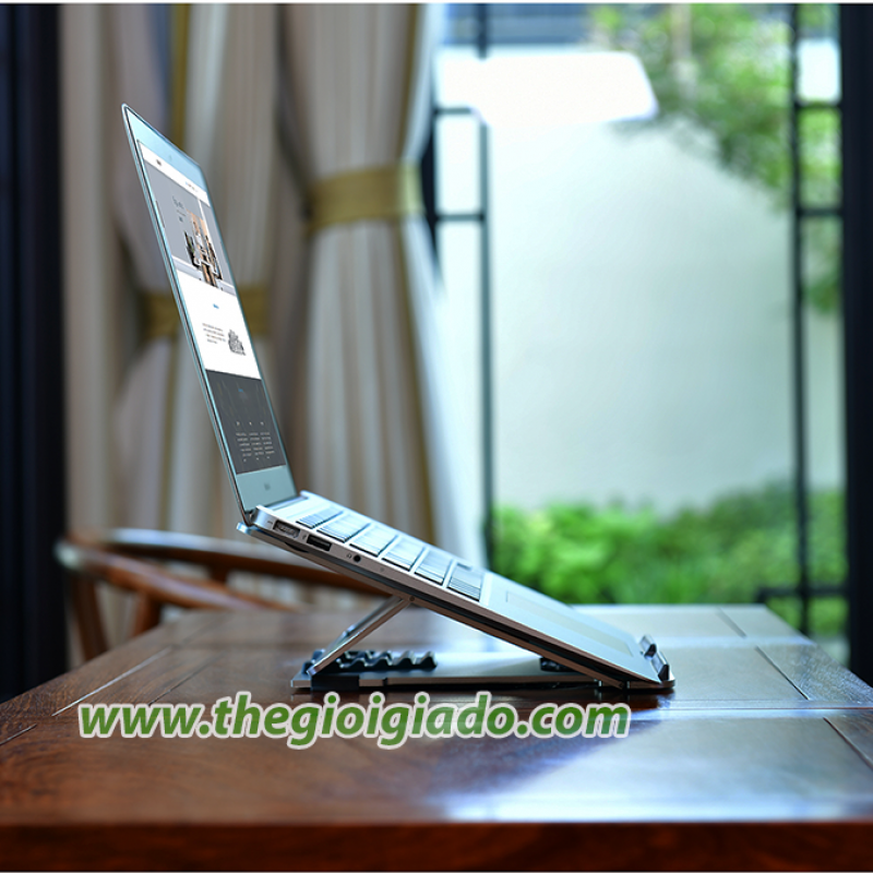 Thế Giới Giá Đỡ - Phụ kiện công nghệ