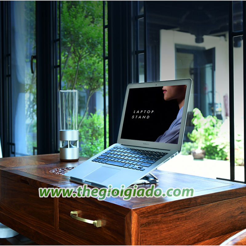 Thế Giới Giá Đỡ - Phụ kiện công nghệ