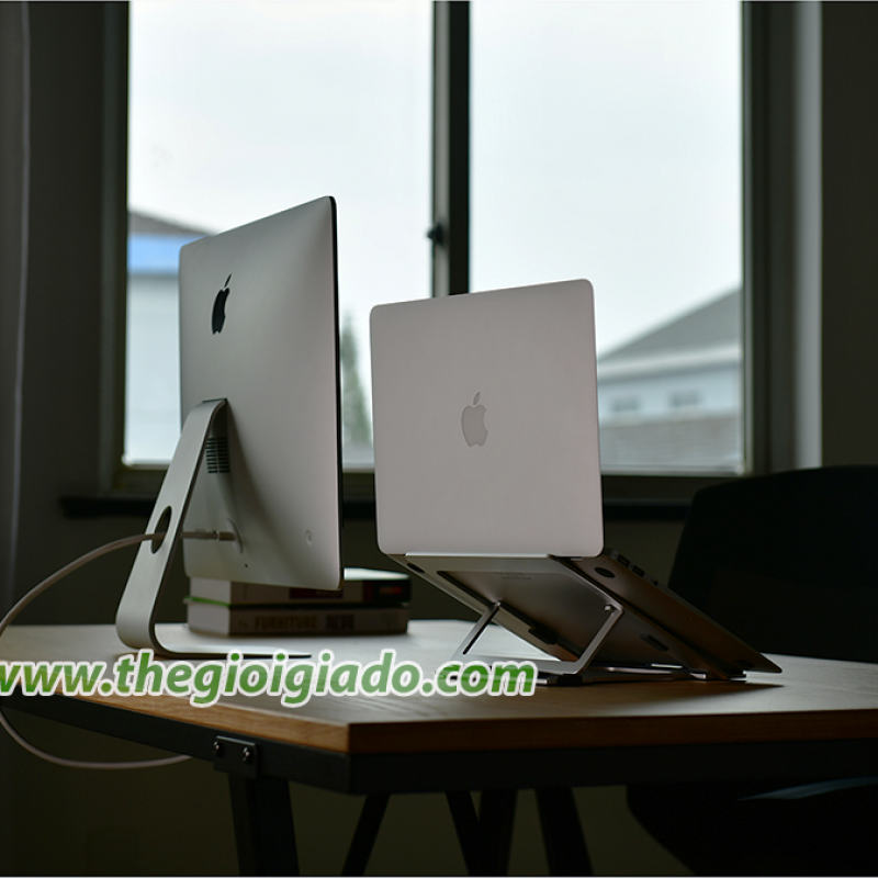 Thế Giới Giá Đỡ - Phụ kiện công nghệ