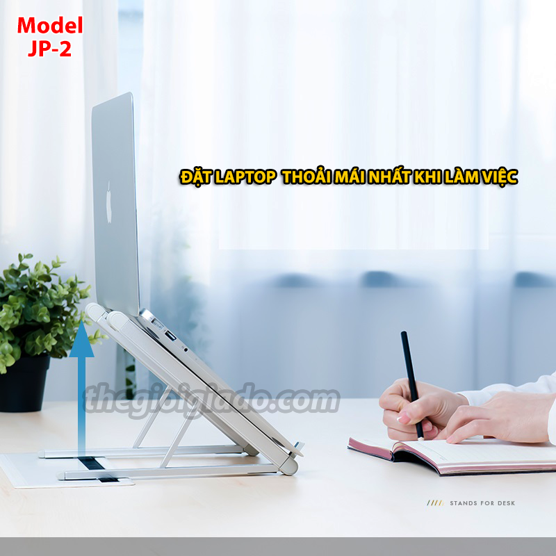 Thế Giới Giá Đỡ - Phụ kiện công nghệ