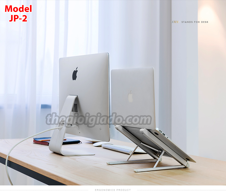 Thế Giới Giá Đỡ - Phụ kiện công nghệ