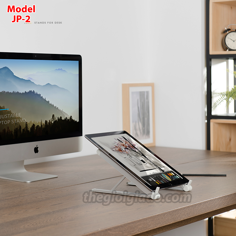Thế Giới Giá Đỡ - Phụ kiện công nghệ