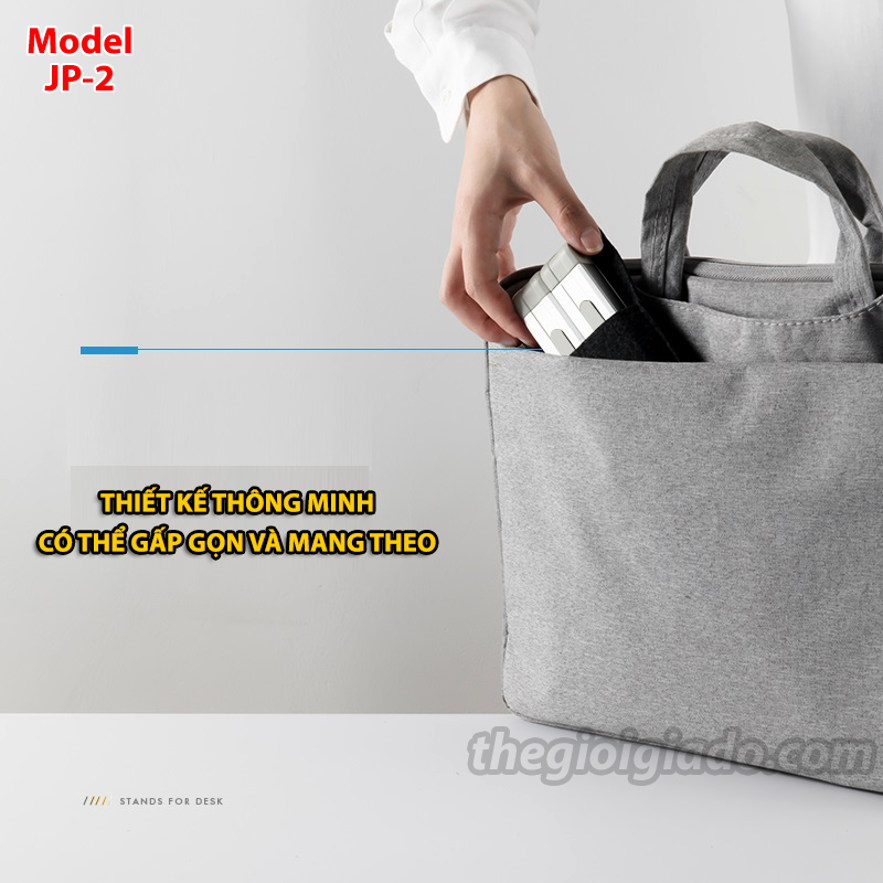 Thế Giới Giá Đỡ - Phụ kiện công nghệ