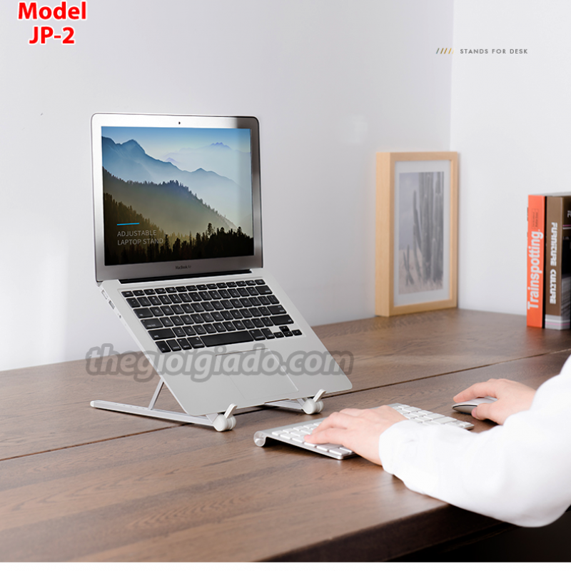 Thế Giới Giá Đỡ - Phụ kiện công nghệ