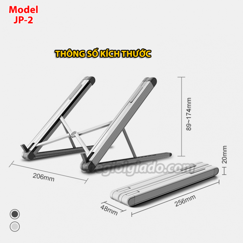 Thế Giới Giá Đỡ - Phụ kiện công nghệ