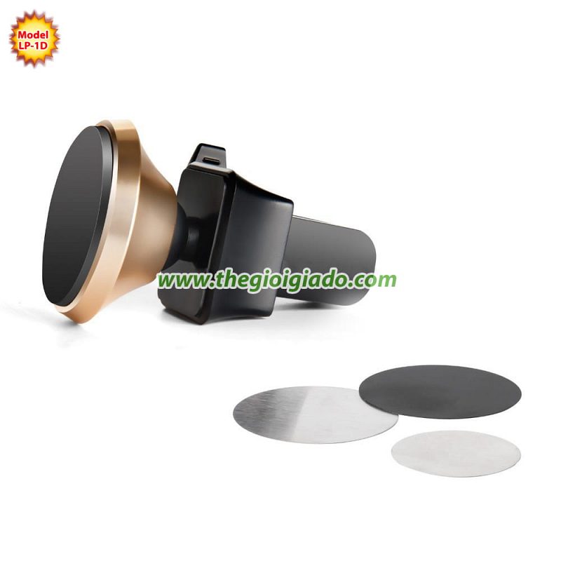 Giá treo điện thoại trên xe hơi Giá treo điện thoại trên xe hơi