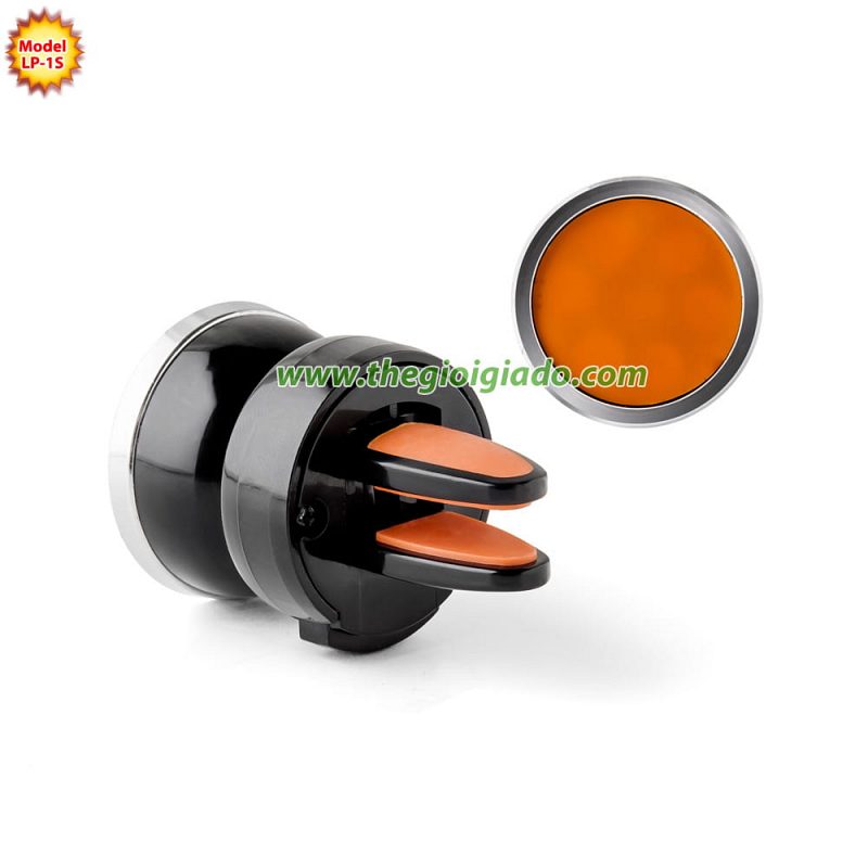 Giá đỡ điện thoại trên xe hơi Giá đỡ điện thoại trên xe hơi