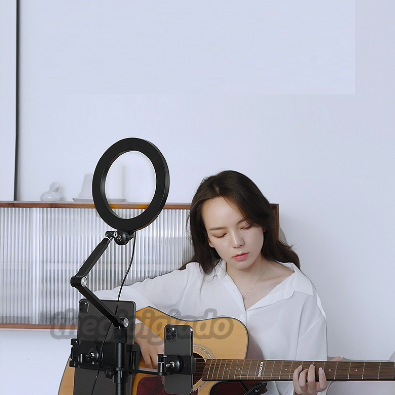 Thế Giới Giá Đỡ - Phụ kiện công nghệ