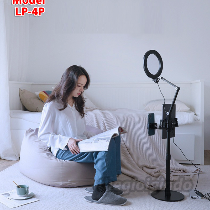 Thế Giới Giá Đỡ - Phụ kiện công nghệ