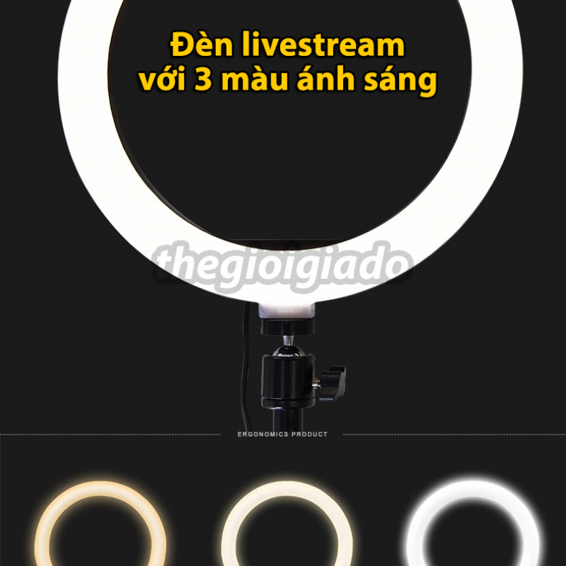 Thế Giới Giá Đỡ - Phụ kiện công nghệ
