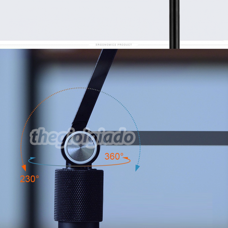 Thế Giới Giá Đỡ - Phụ kiện công nghệ