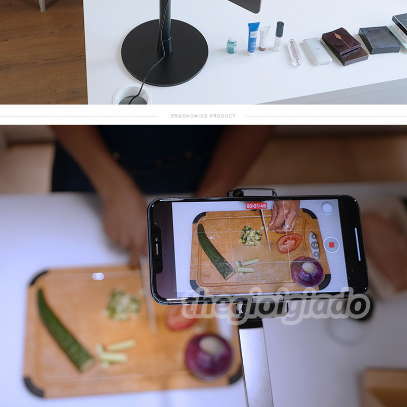 Thế Giới Giá Đỡ - Phụ kiện công nghệ