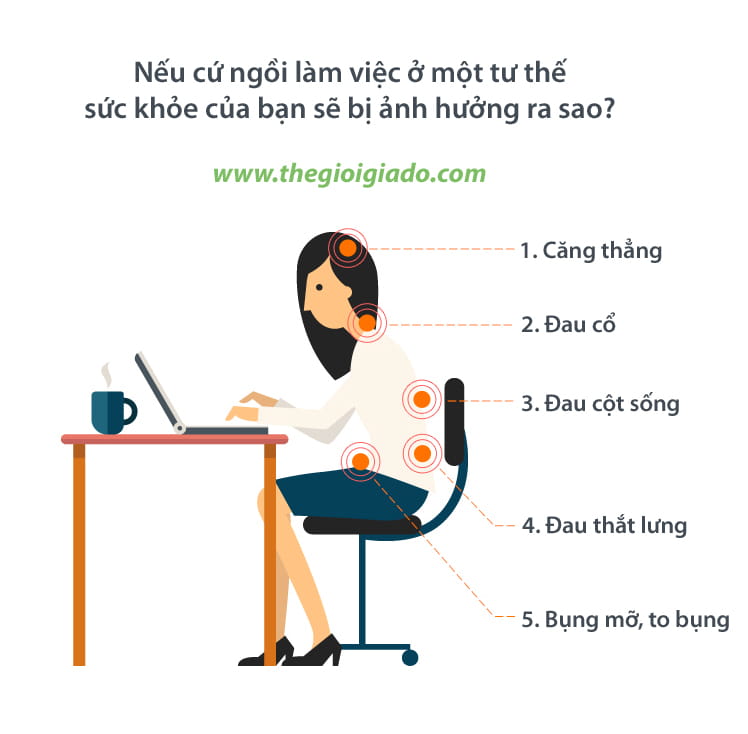 B&agrave;n n&acirc;ng điều chỉnh chiều cao