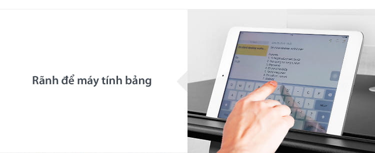 B&agrave;n n&acirc;ng điều chỉnh chiều cao