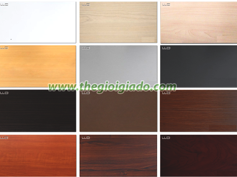 Thế Giới Giá Đỡ - Phụ kiện công nghệ