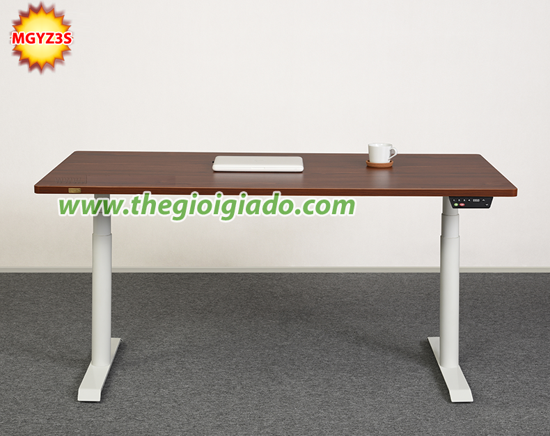 Thế Giới Giá Đỡ - Phụ kiện công nghệ