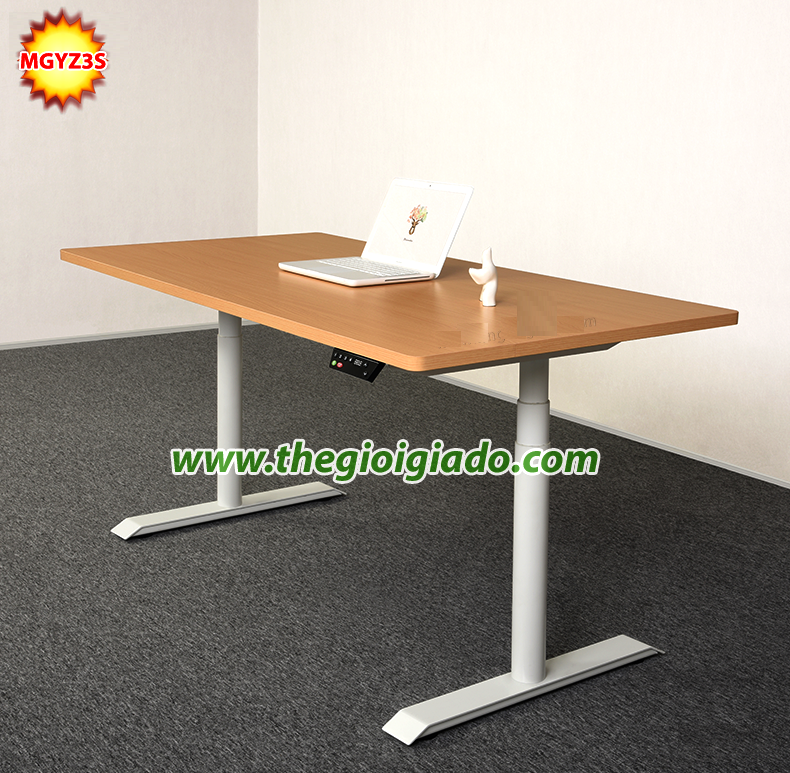 Thế Giới Giá Đỡ - Phụ kiện công nghệ
