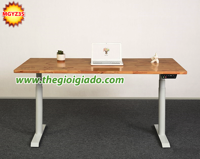Thế Giới Giá Đỡ - Phụ kiện công nghệ