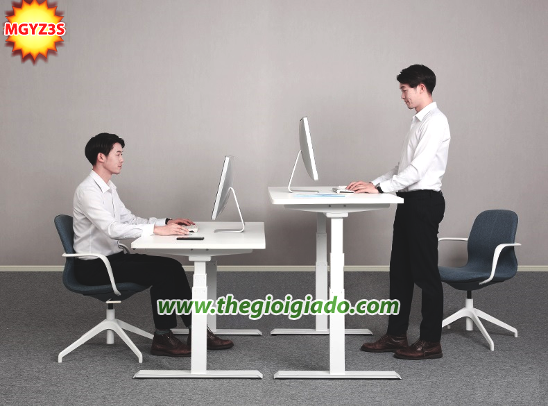 Thế Giới Giá Đỡ - Phụ kiện công nghệ