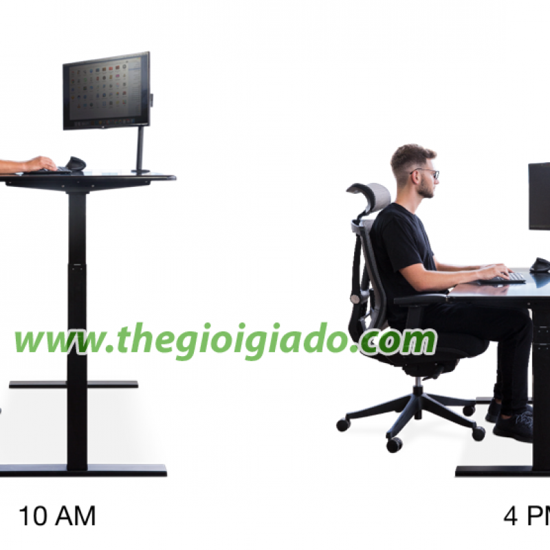 Thế Giới Giá Đỡ - Phụ kiện công nghệ