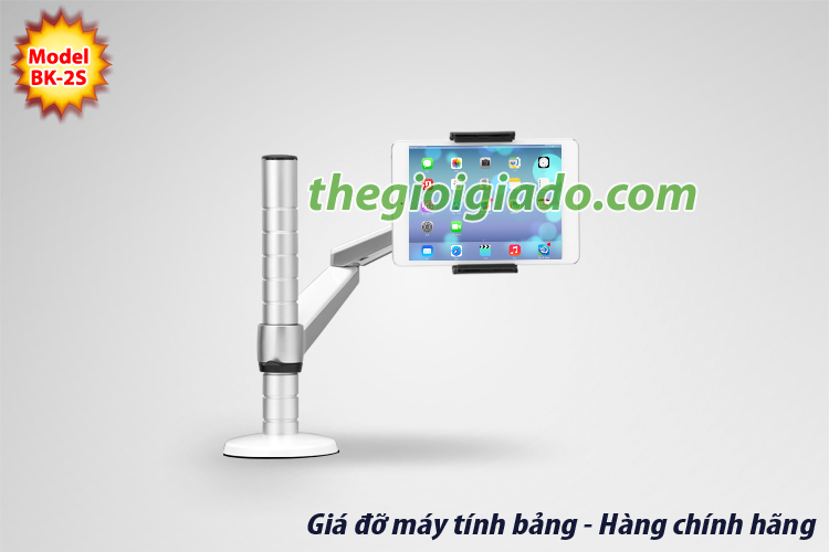 Gi&aacute; đỡ M&Aacute;Y T&Iacute;NH BẢNG d&ugrave;ng cho văn ph&ograve;ng, b&agrave;n l&agrave;m việc