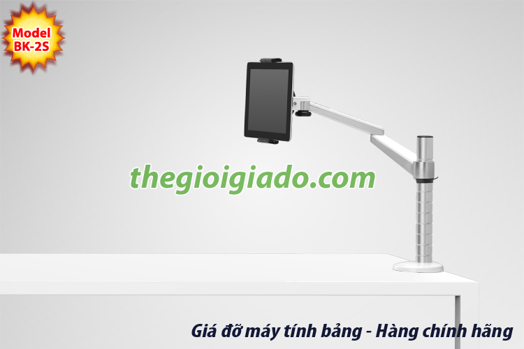 Gi&aacute; đỡ M&Aacute;Y T&Iacute;NH BẢNG d&ugrave;ng cho văn ph&ograve;ng, b&agrave;n l&agrave;m việc