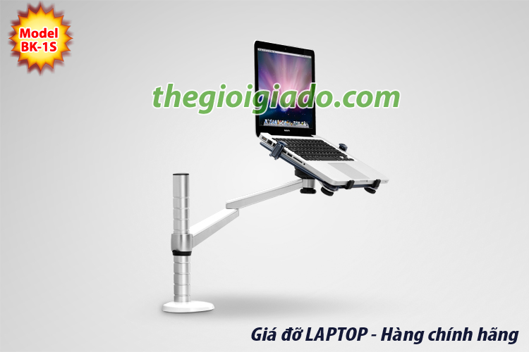 gi&aacute; đỡ laptop d&ugrave;ng cho d&acirc;n văn ph&ograve;ng, gi&aacute; đỡ Laptop tr&ecirc;n b&agrave;n
