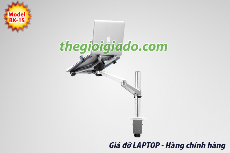 gi&aacute; đỡ laptop d&ugrave;ng cho d&acirc;n văn ph&ograve;ng, gi&aacute; đỡ Laptop tr&ecirc;n b&agrave;n