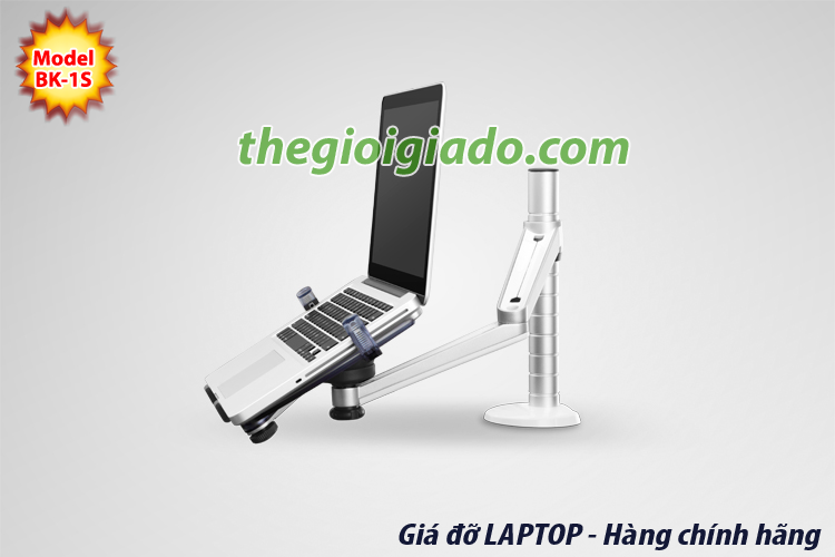 gi&aacute; đỡ laptop d&ugrave;ng cho d&acirc;n văn ph&ograve;ng, gi&aacute; đỡ Laptop tr&ecirc;n b&agrave;n