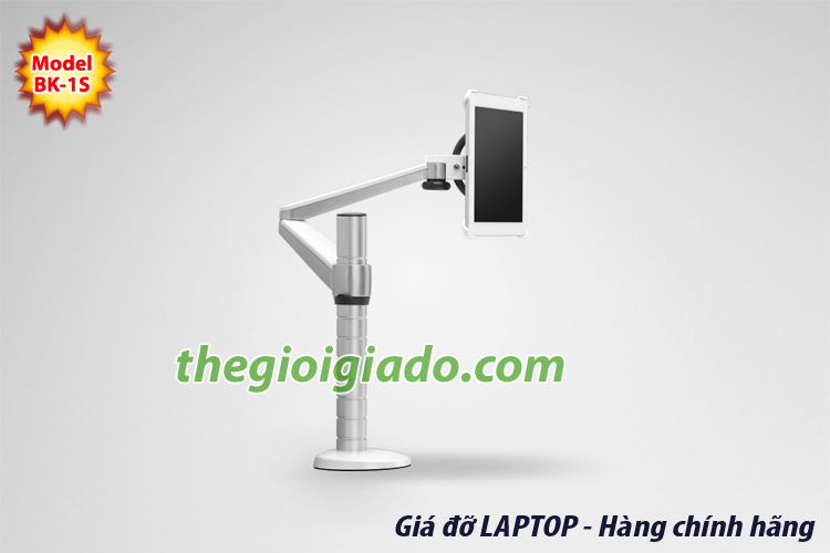 gi&aacute; đỡ laptop d&ugrave;ng cho d&acirc;n văn ph&ograve;ng, gi&aacute; đỡ Laptop tr&ecirc;n b&agrave;n