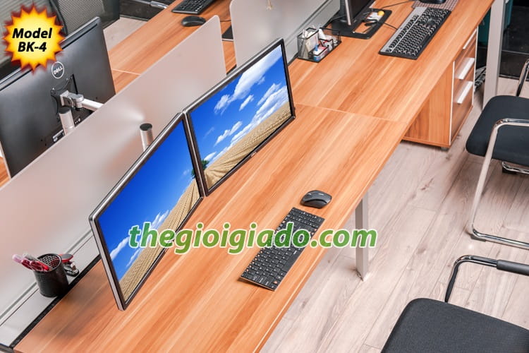 Giá đỡ 2 màn hình lcd trên bàn làm việc,giá đỡ màn hình LCD Giá đỡ 2 màn hình lcd trên bàn làm việc,giá đỡ màn hình LCD