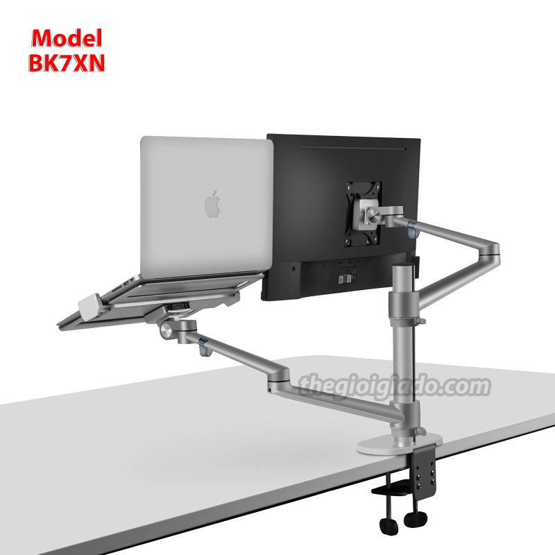 Thế Giới Giá Đỡ - Phụ kiện công nghệ
