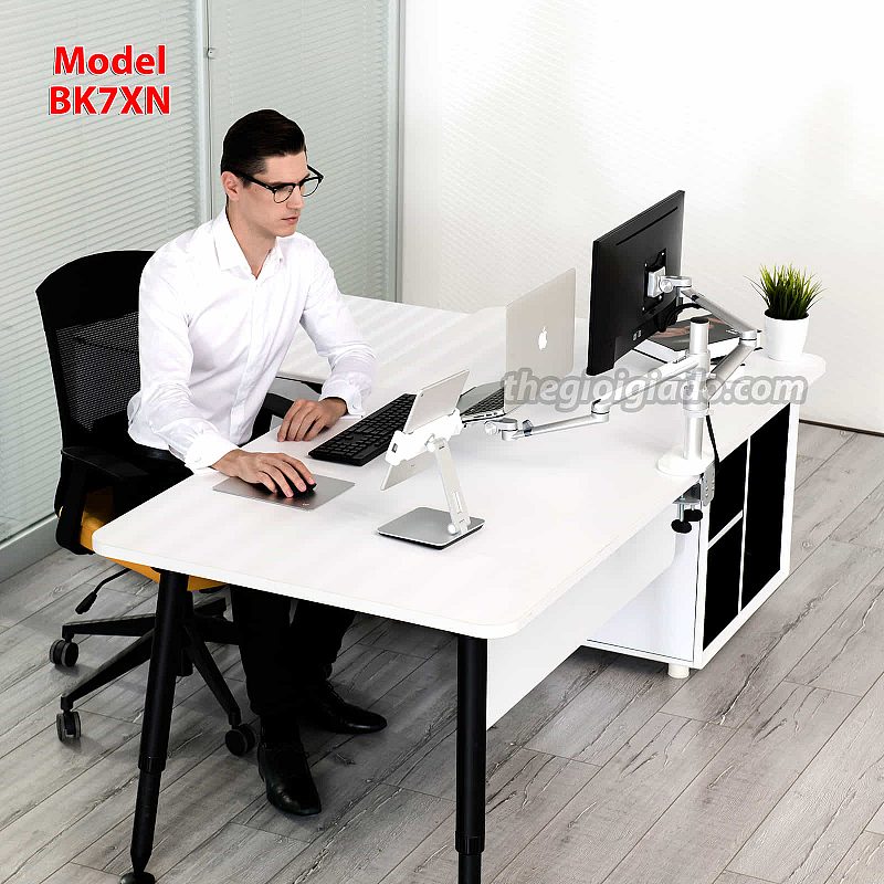 Thế Giới Giá Đỡ - Phụ kiện công nghệ